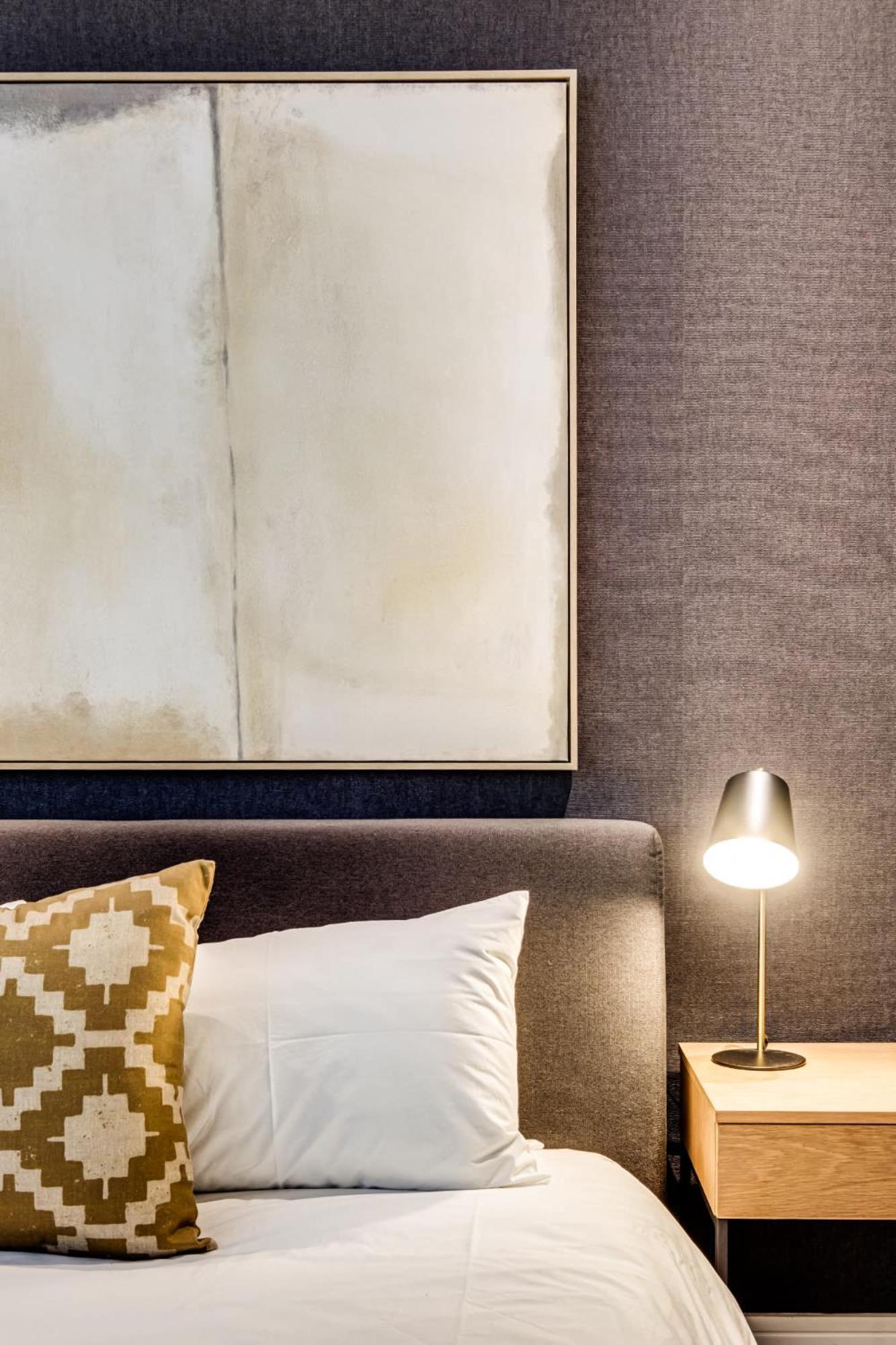 202 Warwick Apartment Cape Town Luaran gambar
